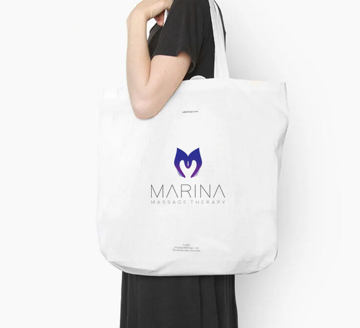 Marina Massages NYC