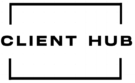 Client Hubs