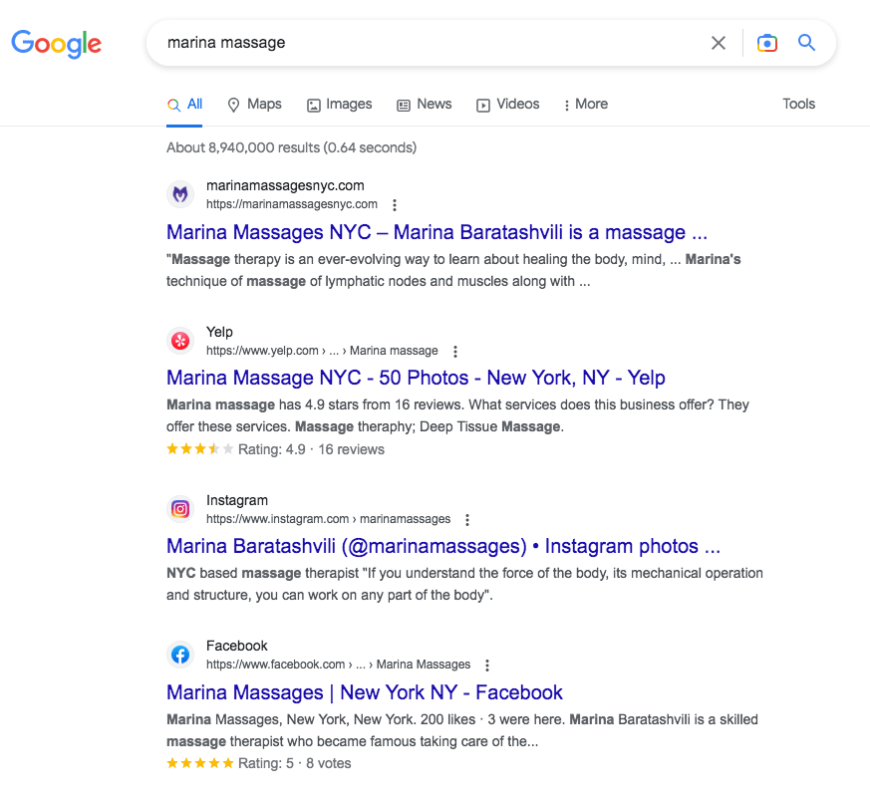 Firefox_Screenshot_2023-03-12T15-55-05.179Z
